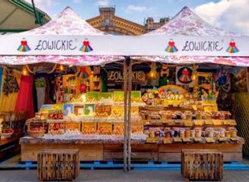 poland/zegrze-reservoir/attraction/hala-mirowska