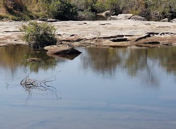 tanzania/singida/attraction/rungwa-game-reserve