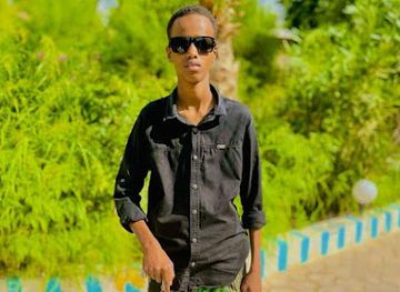 somalia/karkaar-mountains/attraction/guriga-abshir-cismaan-kilwe