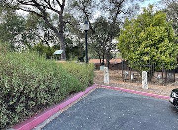 california/northern-california/attraction/mother-orange-tree-of-butte-county