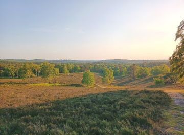 germany/lüneburg-heath/attraction/hell-s-canyon