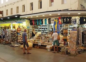 greece/chania/attraction/old-chania-market