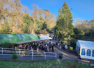 united-kingdom/sheffield/attraction/forge-dam-park