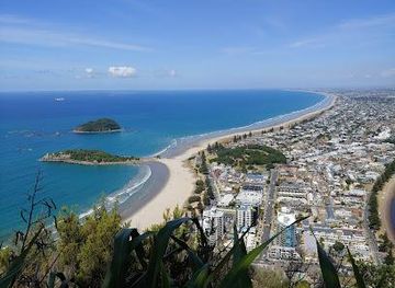 new-zealand/tauranga/attraction/mount-maunganui