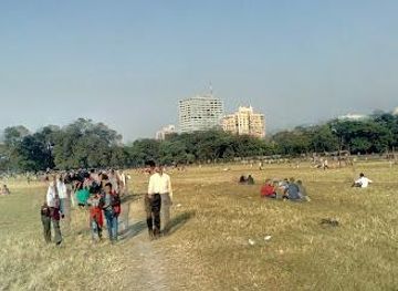 india/kolkata/attraction/brigade-parade-ground