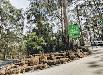 australia/great-ocean-road/attraction/live-wire-park