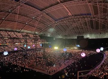 singapore/clarke-quay/attraction/singapore-indoor-stadium