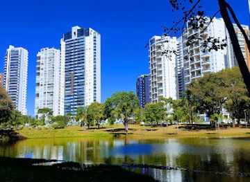 brazil/cerrado/attraction/parque-flamboyant