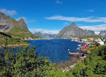 norway/lofoten-islands/attraction/lofotodden-nasjonalpark