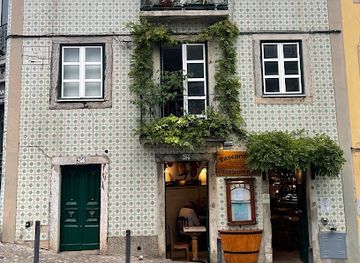 portugal/lisbon/bairro-alto/attraction/auto-do-longo