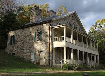 new-jersey/skylands-region/attraction/shippen-manor