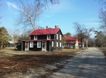new-jersey/south-jersey/attraction/whitesbog-preservation-trust