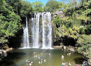 costa-rica/central-pacific/attraction/catarata-llanos-del-cortes-y-poza-escondida