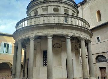 vatican-city/st-peter-s-square/attraction/tempietto-del-bramante