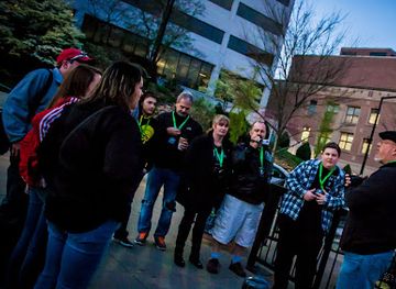 tennessee/knoxville/attraction/haunted-knoxville-ghost-tours