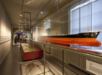 germany/hamburg/attraction/museum-for-hamburg-history