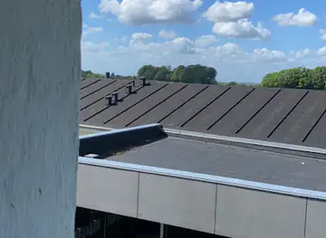 Himmelbjergegnens Tårnhøje Tårn
