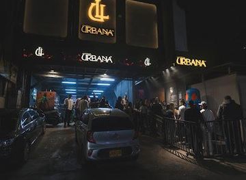 colombia/medellin/attraction/leyenda-urbana-medellin