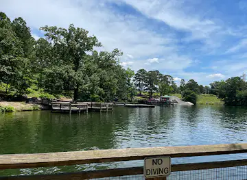 Entergy Park