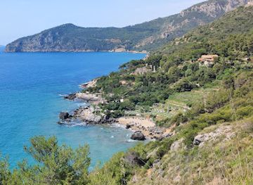 italy/maremma/attraction/fort-stella