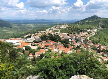 croatia/dalmatia/attraction/vrgorac-central-dalmatia-croatia-theme-trails