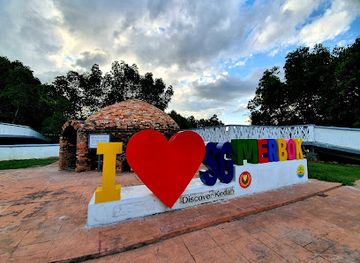 malaysia/kedah/attraction/sungai-merbok-mangrove-forest-reserve