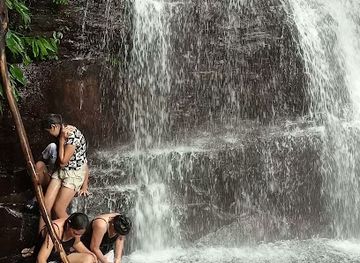 philippines/visayas/attraction/pacol-falls