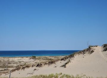 michigan/traverse-city/attraction/old-indian-trail