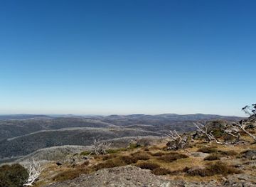 australia/high-country/attraction/mount-cope