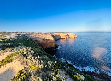 australia/yorke-peninsula/attraction/cape-spencer-lighthouse