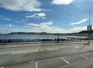 isle-of-man/douglas-head/attraction/douglas-summerhill-beach