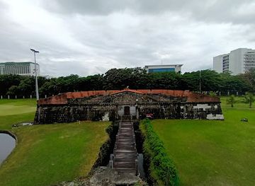 philippines/national-capital-region-ncr/attraction/reducto-de-san-pedro