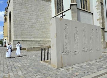 czechia/south-moravia/attraction/kostnice-u-sv-jakuba