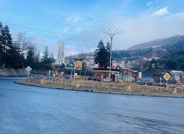 armenia/haghartsin-monastery/attraction/peace-square
