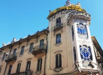 italy/turin/attraction/casa-fenoglio-lafleur