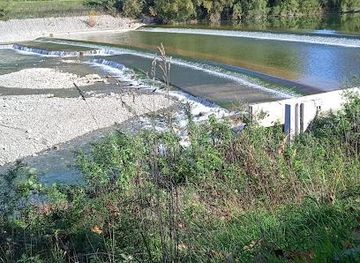 italy/pisa/attraction/parco-fluviale-del-serchio