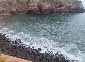 peru/arequipa-region/attraction/playa-catarindo