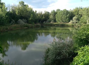 austria/vienna/simmering/attraction/butterteich