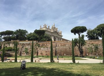 italy/sannio/attraction/giardini-di-via-sannio