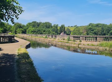 united-kingdom/lancashire/landmark/lune-aqueduct