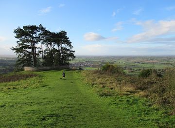united-kingdom/gloucestershire/attraction/wotton-hill
