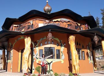 chile/metropolitan-region-of-santiago/attraction/pueblito-las-vizcachas