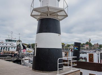norway/akershus/attraction/oslo-lighthouse