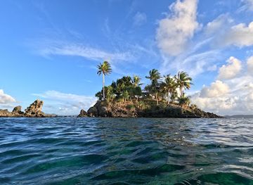 palau/melekeok/attraction/ngerchebal