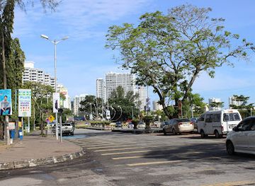 malaysia/george-town/gurney-drive/attraction/gurney-drive