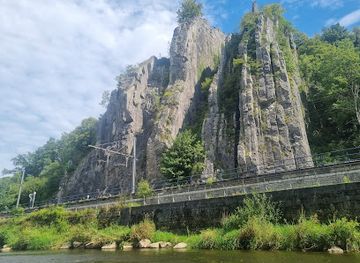 belgium/ardennes-mountains/attraction/the-outsider-ardennes