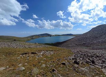 armenia/aparan-reservoir/attraction/kari-lake