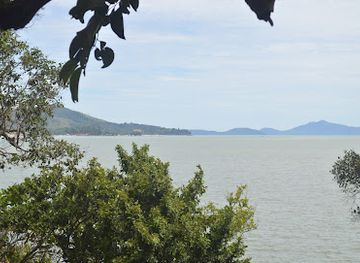 indonesia/central-kalimantan/attraction/tanjung-baja