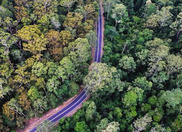 australia/mid-north-coast/attraction/cottan-national-park