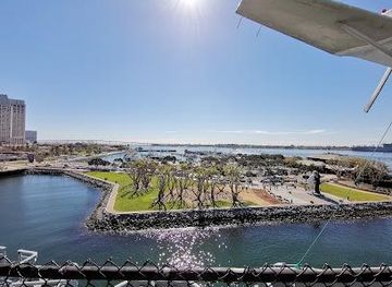 california/chula-vista/attraction/tuna-harbor-park